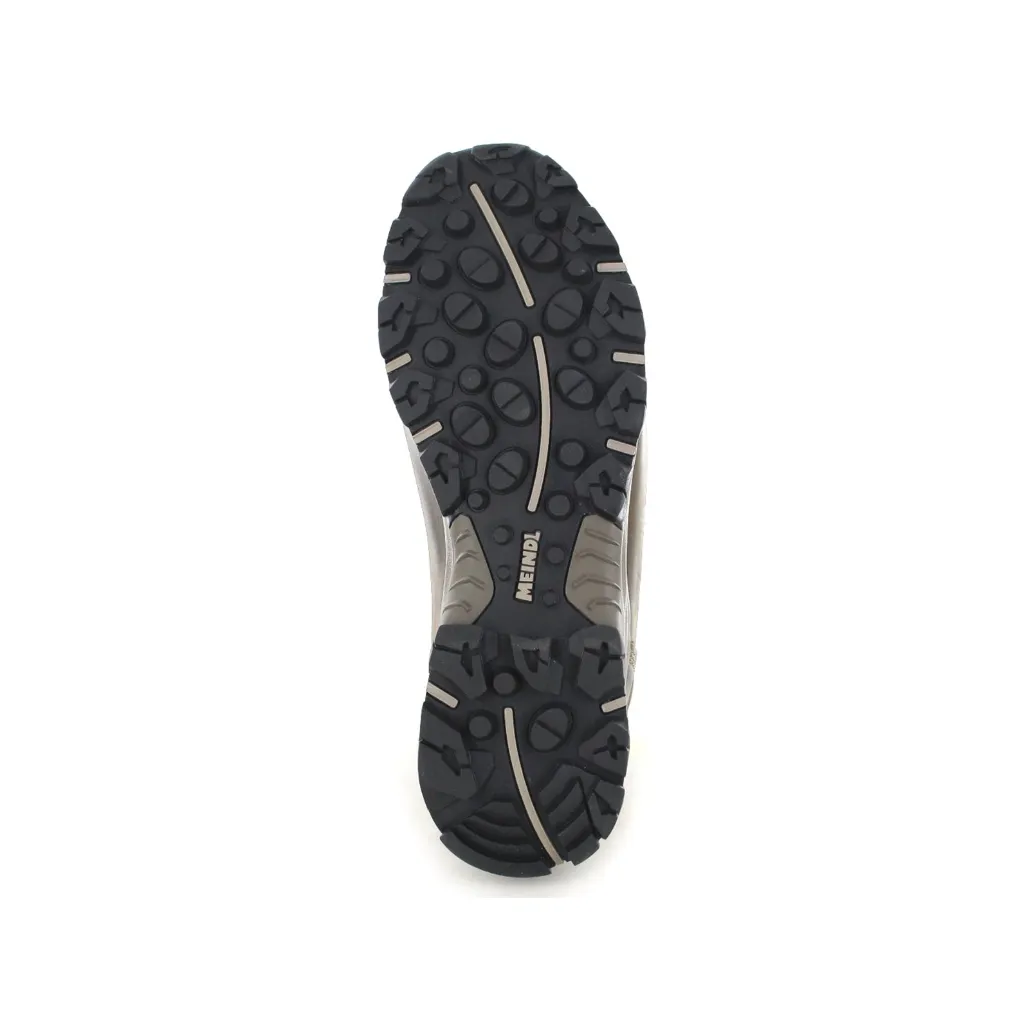 Women's Peru GTX