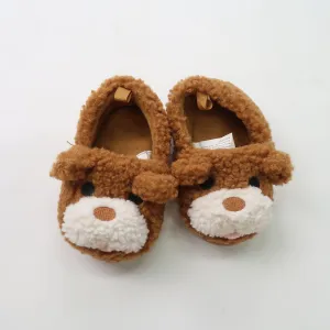 Wonder Nation - Slippers (Shoes - 5)
