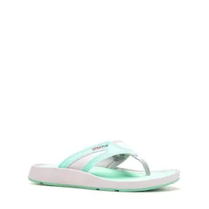 Xtratuf Women's North Shore Flip-Flop - Displayed item