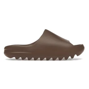 Yeezy Slide 'Flax'