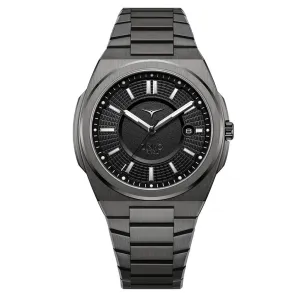 ZINVO Rival Gunmetal
